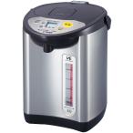 タイガー電気ポットPIL-A300T