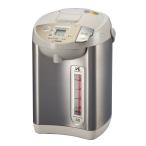  Tiger термос поттер 3L бежевый . электро- VE теплоизоляция ... san PIK-A300-C Tiger