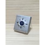 SONY Sony MZ-E500-S серебряный портативный MD плеер MDLP соответствует (MD только воспроизведение машина /MD Walkman )