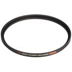  Hakuba HAKUBA линзы фильтр 77mm XC-PRO Extreme линзы защита высота проникновение показатель водоотталкивающий . грязный незначительный рамка-оправа сделано в Японии линзы защита для оптика gala