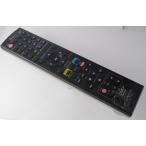  Hitachi DVD дистанционный пульт DV-RMPF3