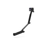[GoPro официальный ]GoPro 3-Way рукоятка - arm - штатив | AFAEM-001
