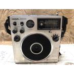 National Panasonic National Panasonic Matsushita Electric Industrial RF-1150 пума 1150 BCL радио 5 частота ресивер (S