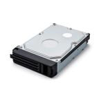 BUFFALO 5000WR WD Red модель для опция для замены HDD 1TB OP-HD1.0WR