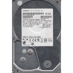 hds723020bla642,PN 0 F12115,MLC mnr180,Hitachi 2tb SATA 3.5 твердый Drive 