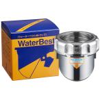  восток . промышленность вода лучший [1 штук входит ] KB-50