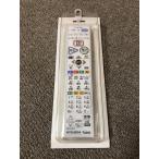 三菱純正パーツ　BDレコーダー用リ�