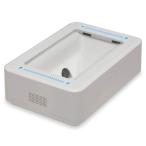 [DENSO] DENSO wave мобильный QR* штрих-код сканер QK30-U.. класть модель .. тип сканер 