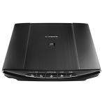  старый модель Canon сканер f Lad bed A4 соответствует CanoScan LiDE220