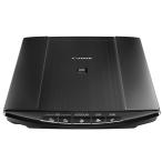  старый модель Canon сканер f Lad bed A4 соответствует CanoScan LiDE220