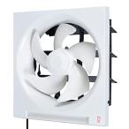  Mitsubishi Electric (MITSUBISHI) вытяжной вентилятор clean Compaq ( extra комплектация ) EX-30FH6