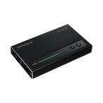 Roland Roland USB Audio Interface [ Mobile UA ] UA-M10