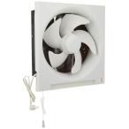  Mitsubishi Electric (MITSUBISHI) вытяжной вентилятор в общем жилье для EX-25LP6