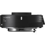  Sigma (Sigma) SIGMAtere конвертер TC-1401 Nikon для 879556