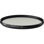  Sigma (Sigma) SIGMA камера для фильтр WR CIRCULAR PL 105mm иен поляризованный свет водоотталкивающий 930868
