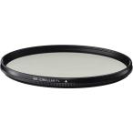  Sigma (Sigma) SIGMA камера для фильтр WR CIRCULAR PL 95mm иен поляризованный свет водоотталкивающий 930851
