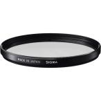 SIGMA камера для фильтр WR UV 95mm UV cut водоотталкивающий 930738