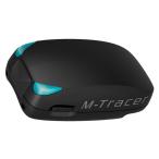 EPSON( Epson ) swing тренировка машина MT500G2 Golf сверху . поддержка система M-Tracer For Golf MT500G2 MT500G2