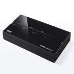  Sanwa Direct HDMI переключатель 3 ввод 1 мощность ручной переключатель автоматика переключатель нет источник питания не необходимо полный HD*HDCP соответствует 400-SW018