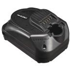 HiKOKI( высокий ko-ki) быстрое зарядное устройство разница включая тип lithium ион батарейка 10.8V специальный UC10SL2