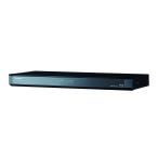 パナソニック 1TB 3チューナー ブル�