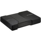 Pioneer Powered Subwoofer TS-WH500A TS-WH500A