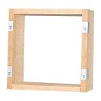  Panasonic (Panasonic) иметь давление вытяжной вентилятор для дерево рамка-оправа FY-KWU20