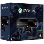 Xbox One (Halo: The Master Chief Collection включеный в покупку ) 5C6-00006 [ производитель производство конец ]
