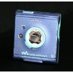 SONY Sony MZ-E501-L голубой MD Walkman ( портативный MD плеер ) MDLP соответствует 