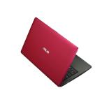 ASUS ноутбук X200MA [Windows10 бесплатный выше te-to соответствует ](WIN8.1 with Bing 64Bit / 11.6inch
