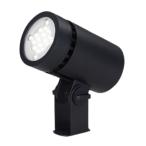  Toshiba (TOSHIBA) LED подвижный светильник днем белый цвет 2110lm LEDS-02801NW-LS9