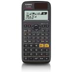  Casio программируемый калькулятор высокая четкость * японский язык отображать . число * функция 500 и больше fx-JP500-N