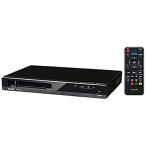 mak cell IV плеер VDR-P300