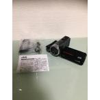 ビクター ハイビジョンメモリービ�