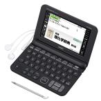  Casio электронный словарь eks слово физика и химия английский язык модель XD-K9850