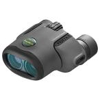 PENTAX бинокль PAPILIOII6.5×21 самый короткий 50cm. булавка to... монокль как . можно использовать 2way бинокль картинная галерея полный мульти- покрытие высота 