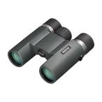  Pentax PENTAX бинокль AD 9×28 WP водонепроницаемый рука около . размер .8 раз .10 раз. ...... коэффициент увеличения 9 раз полный мульти- покрытие высокая эффективность 