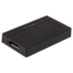 latok система 4K соответствует USB3.0 дисплей адаптор (DisplayPort модель ) REX-USB3DP-4K