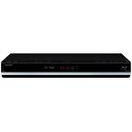シャープ 1TB 2チューナー ブルーレ�