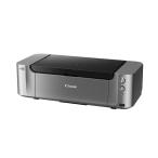 Canon Canon PIXUS PRO-100S