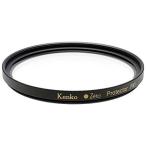 Kenko Tokina(ケンコートキナ) 67S Zeta plus(プラス) プロテクター