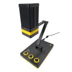 NEAT MICROPHONES NEAT микрофон Professional настольный USB микрофон BEE series BEECASTER