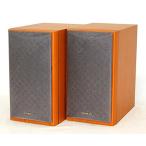 ONKYO　オンキヨー（オンキョー）　D-V77　スピーカーシステム