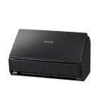  Fujitsu ScanSnap iX500 (A4/ двусторонний )