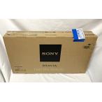  Sony 24V модели жидкокристаллический ТВ-монитор Bravia KDL-24W600A-X Hi-Vision 