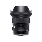シグマ(Sigma) SIGMA シグマ Canon EFマウ�