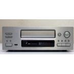 KENWOOD Kenwood K's X-1001 кассетная дека 