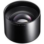 Sigma (Sigma) SIGMA конверсионный объектив FT-1201 dp3Quattro специальный 1.2 раз tere конвертер 931315