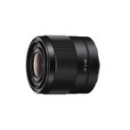 SONY( Sony ) широкоугольный одиночный подпалина пункт линзы полный размер FE 28mm F2 цифровой однообъективный камера α[E крепление ] для оригинальный линзы SEL28F20