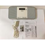  Toshiba радио TY-CRX71